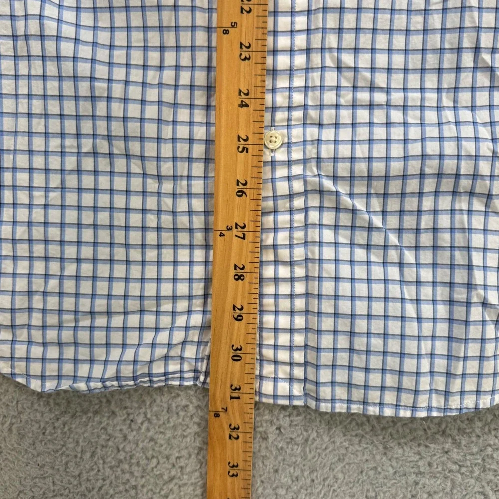 Polo Ralph Lauren very good